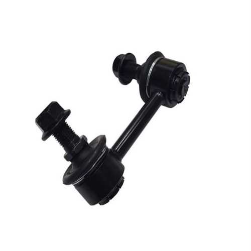 VIRAJ ASKI ROTU ÖN SOL Z ROT ÖN SOL DIZEL SORENTO 2006-2010