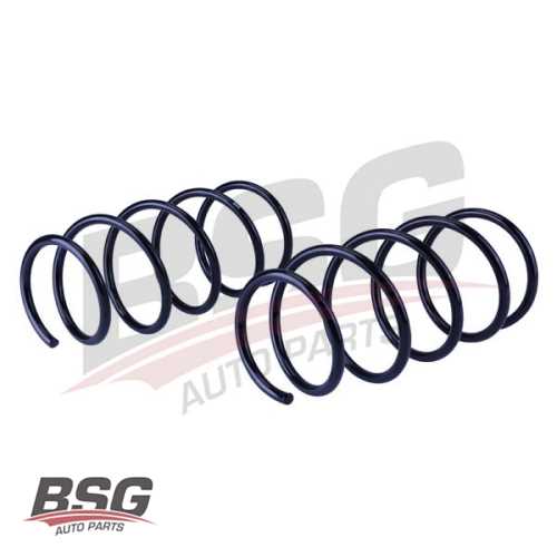 HELEZON YAYI ÖN  M40-M43 E36 91-99 Ürün Görseli