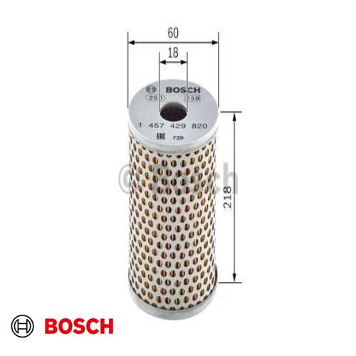 DIREKSIYON YAG FILTRESI   DIREKSIYON YAG FILTRESI DAF, DEUTZ, DEUTZ-FAHR, FIAT, FIATALLIS, FORD, HEULIEZ, LEYLAND, MAN, MASSEY FERGUSON, MERCEDES-BENZ, OTOKAR, RENAULT TRUCKS, SCANIA, SCHLÜTER, SETRA, SISU, STEYR, VALTRA, VAN  