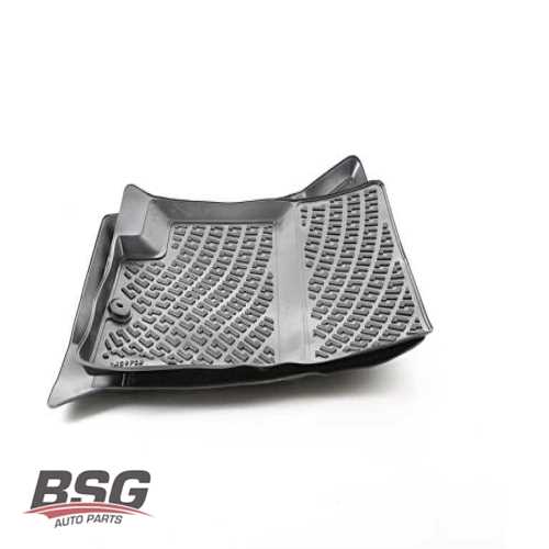 PASPAS 3D HAVUZLU KOKUSUZ BENZIN-DIZEL SOUL 2008-2013