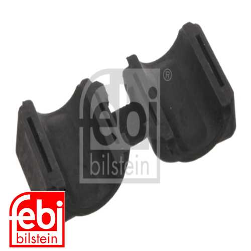 PSA 407 / C5 PSA VIRAJ DEMIR LASTIGI Ürün Görseli