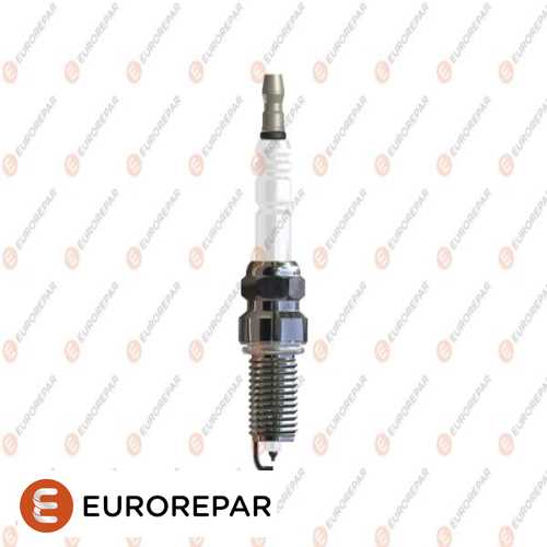 EATESLBUJISI    97-00 Ürün Görseli