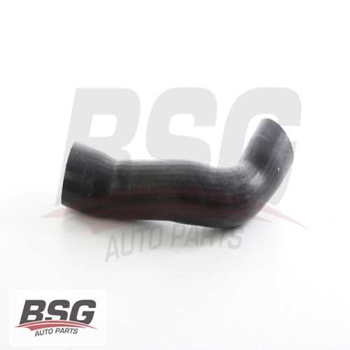 TURBO HORTUMU (BÜYÜK) BM RANGER 2011 (P375) 11-