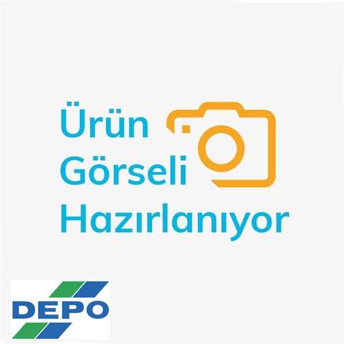 FAR SOL 1EL 007 700-051 BM GOLF4 97-04