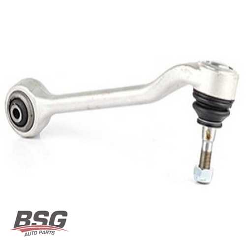 BMW E60-61 XI BMW SALINCAK ÖN SOL Ürün Görseli