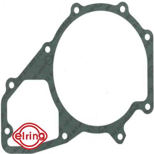 DEVIRDAIM CONTASI   MAN-MERCEDES  Ürün Görseli