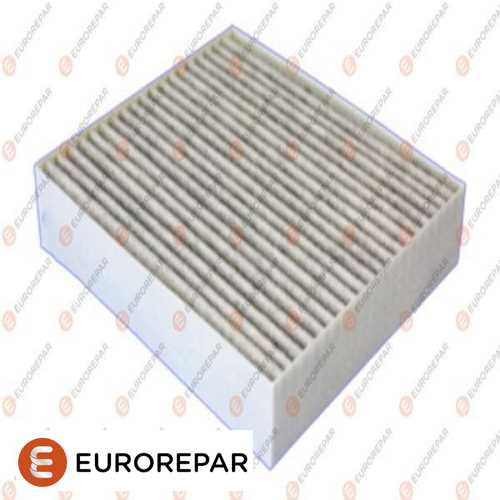 POLEN FILTRESI    97-00 Ürün Görseli