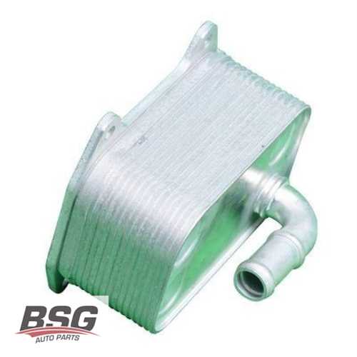 YAG SOGUTUCUSU  CGLD-CGLC-CMGB-CNHA-CZJA-DDDA 2,0 TDI A6 11-18