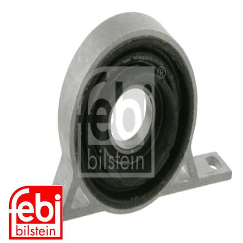 BMW E60-61-63-64 BMW SAFT ASKISI