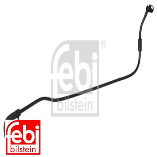 OPEL ASTRA H ASTRA J INSIGNIA A ZAFIRA B MOKKA CRUZE OPEL GAZ KELEBEK ISITICI BORU Ürün Görseli