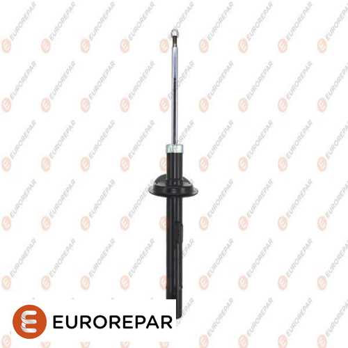 AMORTISÖR    97-00 Ürün Görseli