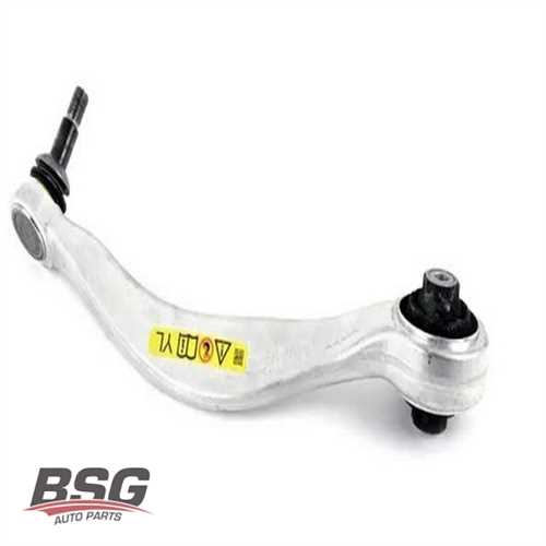 BMW I8 BMW SALINCAK ÖN SOL Ürün Görseli