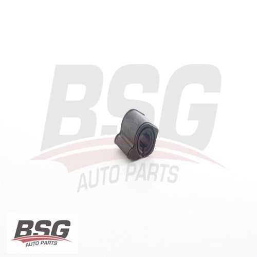 VIRAJ DEMIR LASTIGI 20 MM B.M C2/C3 03-