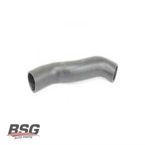 TURBO HORTUMU GIRIS BEZ Z20S CAPTIVA A ANTARA 07-