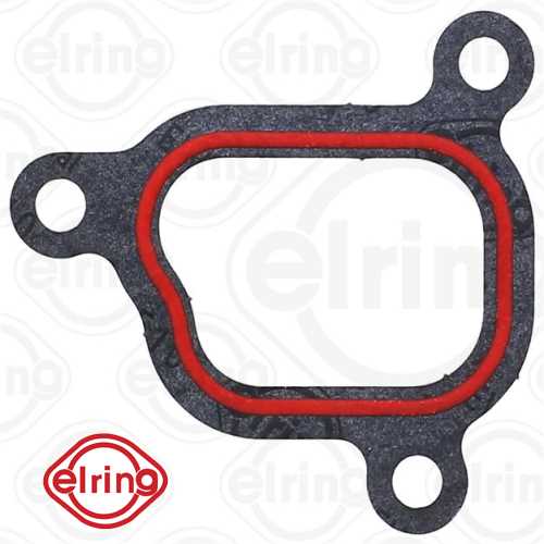 CONTA  M62 X5 E53 99-06 Ürün Görseli