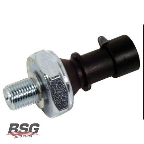 YAG BASINÇ MÜSÜRÜ INCE DIS M10X1MM Z12XEP-Z14XEP-A12XER-A14XER-A16XER-B14XER-A14NET-B14NET-A16LET ASTRA G-H-J CORSA B-C-D INSIGNIA MOKKA 96-