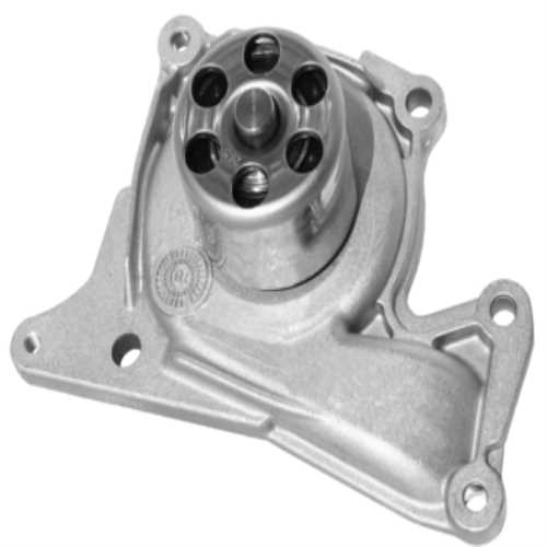 DEVIRDAIM EUR 5 1.5 dCi CLIO IV LOGAN II SANDERO II DOKKER LODGY KANGO III MEGAN III-IV FLUENCE MERCEDES CITAN QASHQAI JUKE NOTE  12-