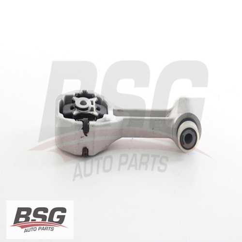 SANZIMAN TAKOZU  1,8-2,0 LAGUNA I 93-