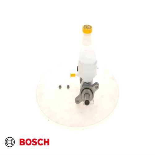 FREN ANA MERKEZ  B.M BOXER III 06-