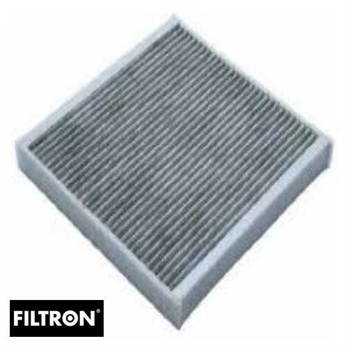 MERCEDES SMART FORTWO 451 MERCEDES POLEN FILTRESI Ürün Görseli