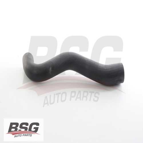 INTERCOOLER GIRIS HORTUMU . 2.5 DI-D L200 (KA, KB) 06-13