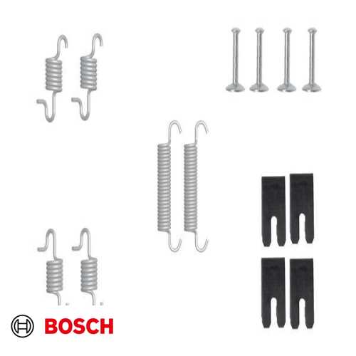 ARKAFRENAYARLOVYESI    97-00 Ürün Görseli