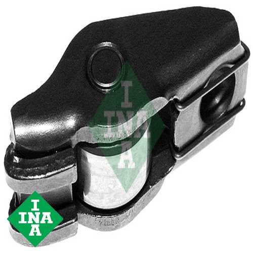 VW GOLF4-GOLF5-PASSAT-JETTA-A3-LEON VW PIYANO TUSU HOROZ 235409