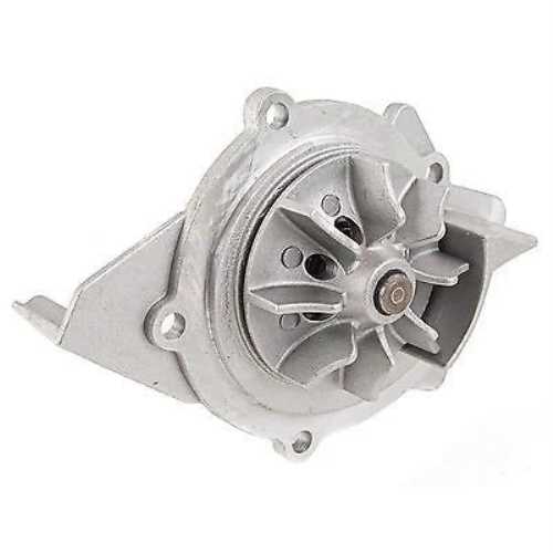 FORD MONDEO/307/407/KUGA/VOLVO/FIAT FORD DEVIRDAIM (DW10)/1201.E8/1562255 Ürün Görseli