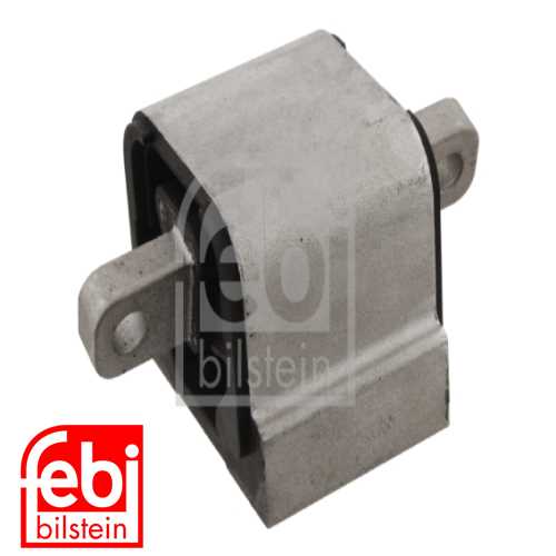 MERCEDES SPRT W906-VITO W639 MERCEDES SANZUMAN TAKOZU KUTU IÇI ADET 1 Ürün Görseli