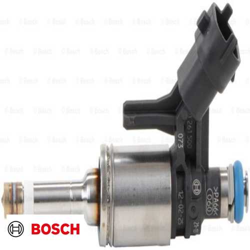 ENJEKTÖR  N13 F20-F20 LCI-F21-F21 LCI-F30-F30 LCI-F31-F35-F35 LCI MINI R55-R56-R57-R58-R59-R60-R61 10-18