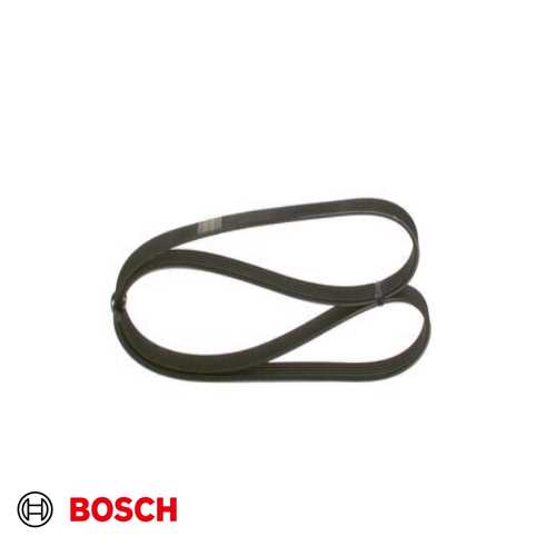 V KAYISI 5 PK 1225 B.M 405 94- Ürün Görseli