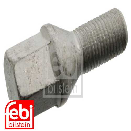 PSA JUMPY I-C8-806 PSA BIJON