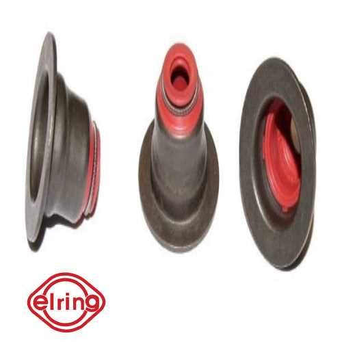 SUPAP LASTIGI  N40-N45-N46 E46-E81-E90-E92-E93-E60-E61 02- Ürün Görseli