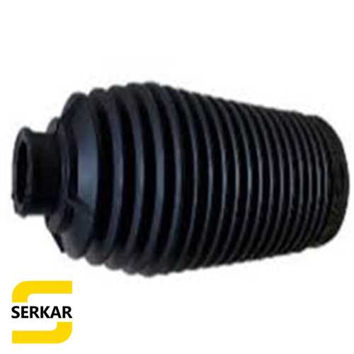 OPEL İNSİGNİA DİREKSİYON KÖRÜĞÜ Ürün Görseli