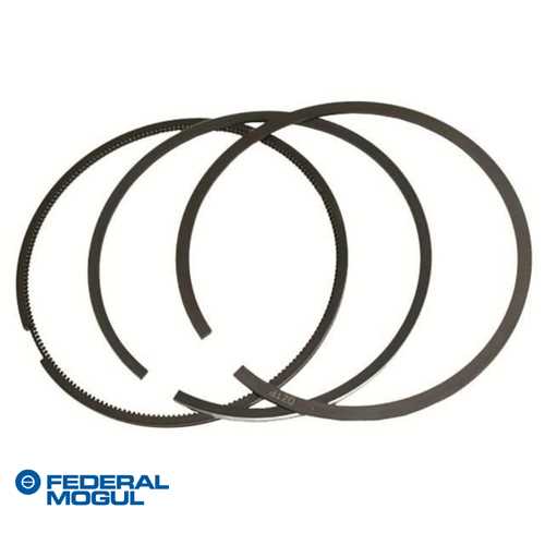 FORD MONDEO/KUGA/S-MAX/407/508/308 FORD SEGMAN 0,60 Ürün Görseli