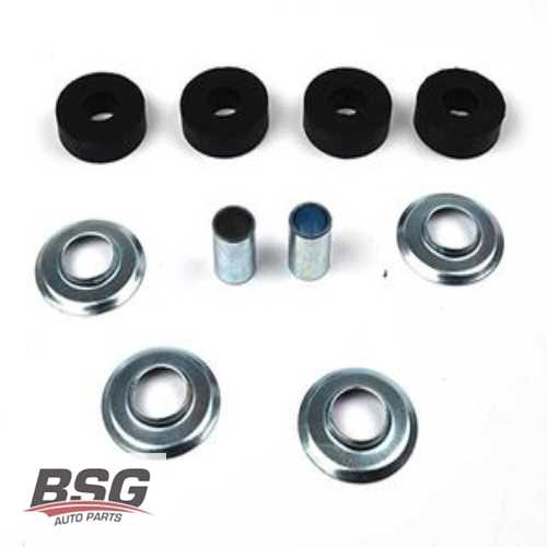 GERGI KOL LASTIGI 2 ADET BM TAUNUS 82-