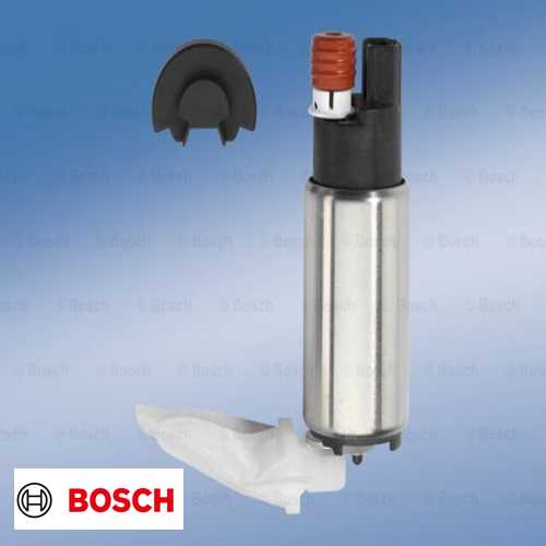 YAKIT POMPASI    97-00