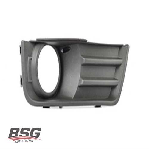 SIS FAR KAPAGI SAG SISLI BM CMAX 03-