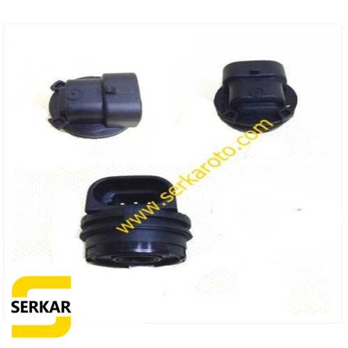 MAREA DOBLO PUNTO BRAVO BRAVA 1.6 16V POTANSIYOMETRE Ürün Görseli