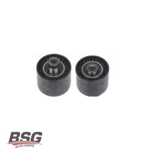 EKSANTRIK GERGI RULMANI  1.5D SX 01-