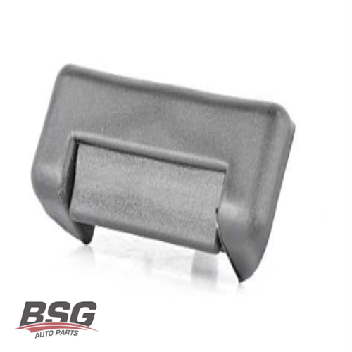 DIS KAPI KOLU SURGULU KAPI (BSG 26-950) BM TRANSIT M12-M15 93-