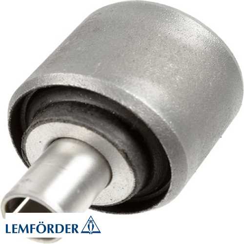 MERCEDES 201-124-202-210 MERCEDES SALINCAK BURCU