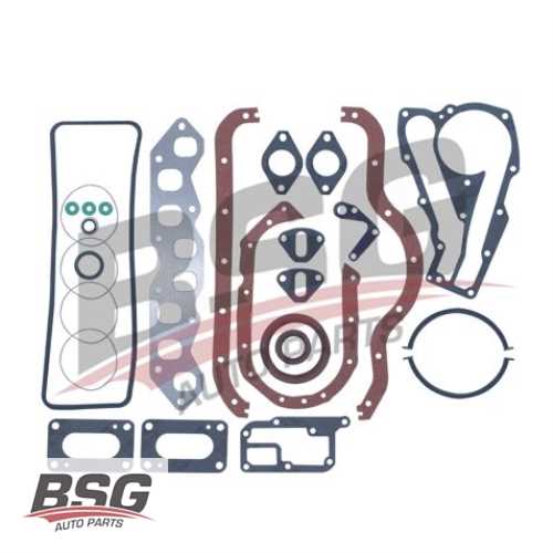 TAKIM CONTA FULL SKC HARIC KECELI SUBAP LASTIKLI R9 R11 1.4 R9 R11 00-