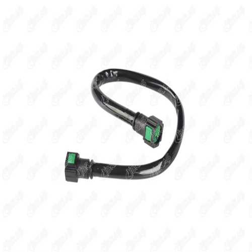 PSA 107/C1 PSA YAKIT BORUSU