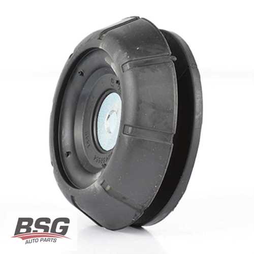 AMORTISÖR TAKOZU ÖN  BM ASTRA G VECTRA B 96-02