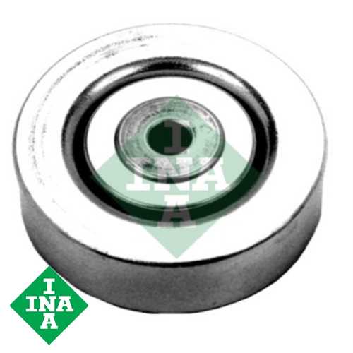 BMW E36-E38-E39-E46 BMW V KAYIS GERGI RULMANI