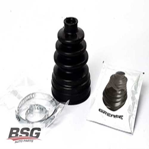 AKS KÖRÜGÜ IÇ YAGLI KELEPCELI 75PS BM CONNECT 02- Ürün Görseli