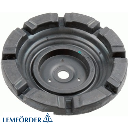 VW T5-T6 VW AMORTISÖR TAKOZU ÖN 23116/ 80001575 (BILYASIZ) Ürün Görseli