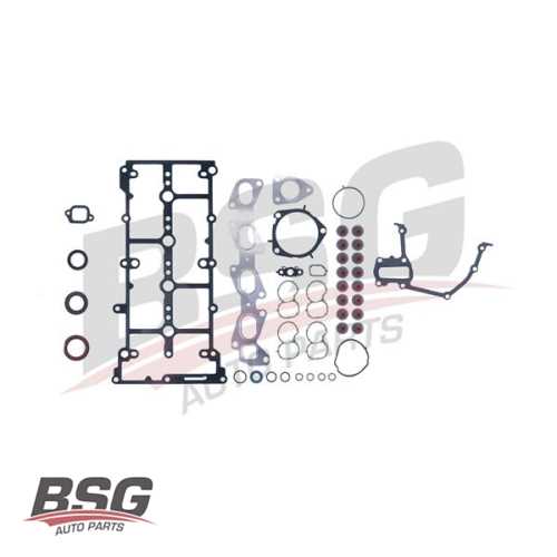 TAKIM CONTA CORTECO KEÇELI-SUBAP LASTIKLI SKC SIZ 1,6 MJET DOBLO III EGEA LINEA BRAVO II  COMBO D 07-