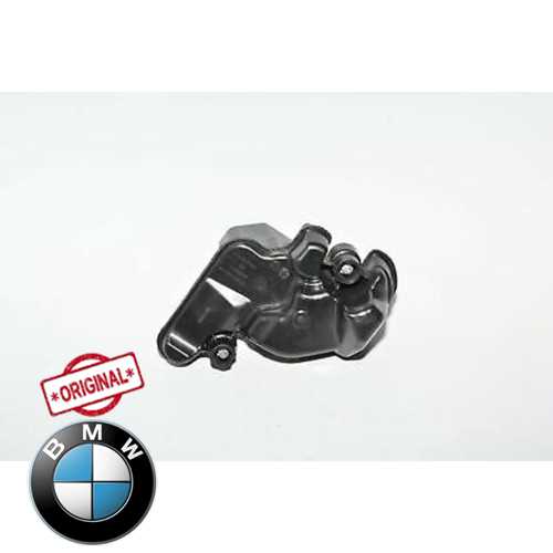 VAKUM POMPASI  B47 1F40-F45-F46-G20-G21-G30-G31-G32-X1 F48-X2 F39-X3 G01-X4 G02 14-21 Ürün Görseli